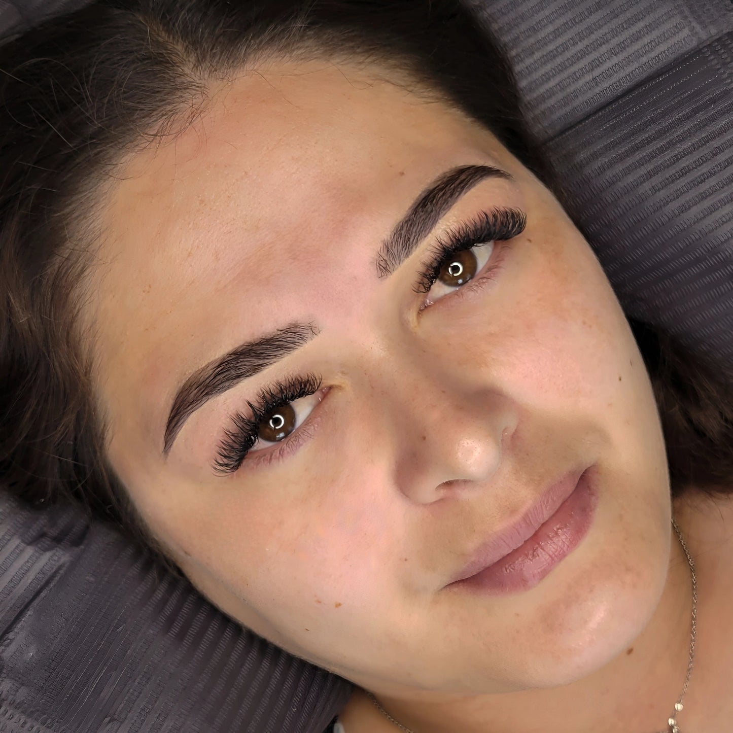 Lash Artistry Qualification Group Training - 3 Day Lash Extension Course (DEPOSIT $500)