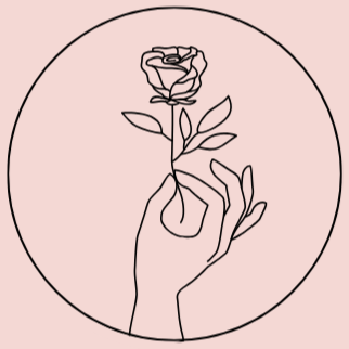 Lydia Rose Academy