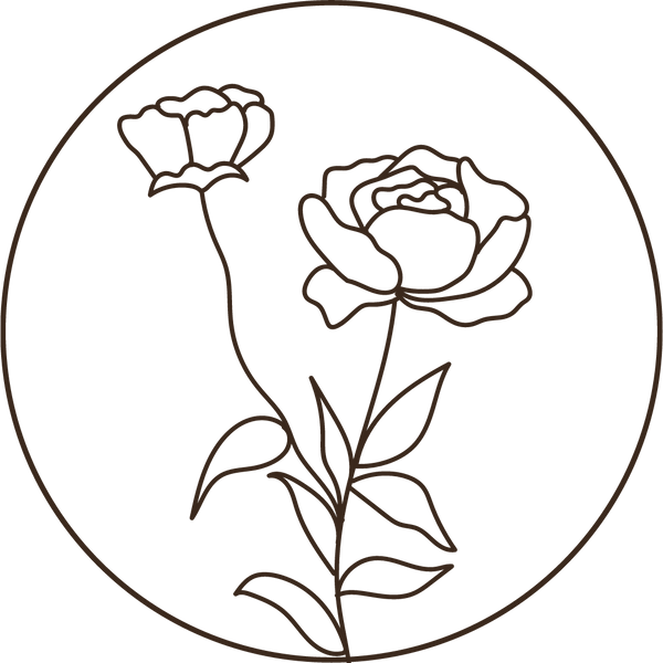 Lydia Rose Academy